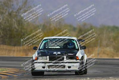 media/Mar-29-2025-Pro Autosports (Sat) [[89b1c017ad]]/5-Blue-White Group/Session 2 (Turn 3)/